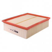 Фильтр возд. Rolf AFR-1125 ( Audi A4 (B6,B7/8E,8H); Seat Exeo