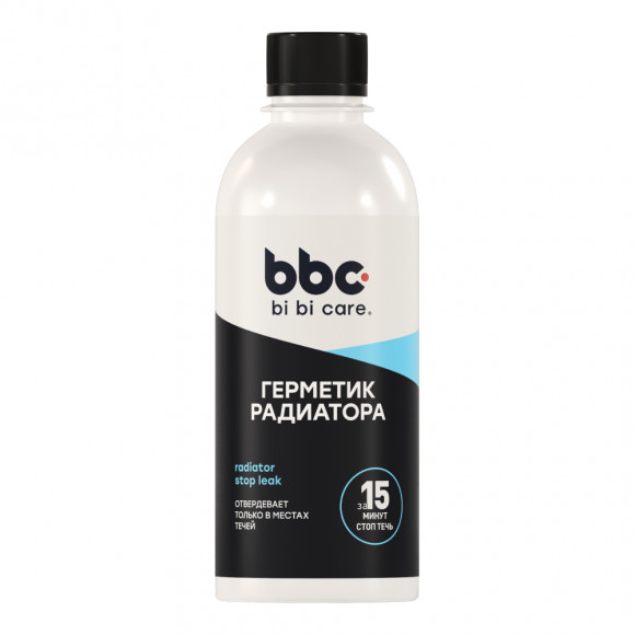 Присадка в моторное масло ВМПАВТО RESURS UNIVERSAL (50 гр.) 1*6 шт. (4302)