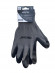 Перчатки OKTAN Flex, размер 9, серые А5-01-34