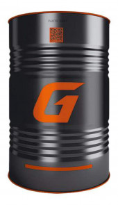 Газпромнефть  G-Energy Expert G 10W-40 50л.