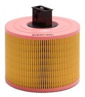 Фильтр воздушный SCT SB 2240 Фильтр воздушный SCT SB 2240