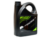 Масло мотор. 5W30 Mazda Original Oil Ultra ACEA A5/B5 API CF/SL (5л) 1*3шт.