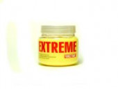 Средство для очистки рук "Чистик-ЭКСТРИМ" банка 450 г. (арт.6202)