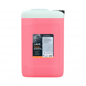 Ln2318 LAVR Автошампунь для бесконтактной мойки Optimal, 18 кг Ln2318 LAVR Автошампунь для бесконтактной мойки Optimal, 18 кг