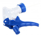 Триггер распылитель №1 Dr.Active (1 шт.) Триггер распылитель №1 Dr.Active (1 шт.)