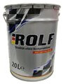 Смазка ROLF GREASE P9 180 SX-2 (18 кг)