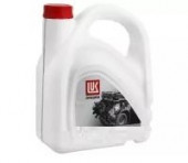 Масло мотор. ЛУКОЙЛ-Дизель  М-10ДМ   (5л) 1*4шт