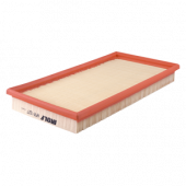 Фильтр возд. Rolf AFR-1127 ( Kia Carens, Roadster (Elan),Shuma I, Shuma II, Sorento¶