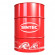 Масло мотор. SINTEC PREMIUM SAE 5W40 ACEA A3/B4  205л