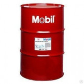 Масло мотор. 10W40 Mobil Delvac MX Extra (208л)