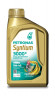 Масло мотор. 5W40 PETRONAS SYNTIUM 3000 E SP, A3/B4 1л (1*12шт)