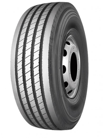 SAILUN Автошина 195/70R15C 104/102R SALTUN ENDURE WSL1