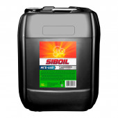 Масло гидрав. Siboil МГЕ-46В  (10л) 1*2шт Масло гидрав. Siboil МГЕ-46В  (10л) 1*2шт