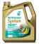 Масло мотор. 5W40 PETRONAS SYNTIUM 3000 E SP, A3/B4 4л (1*4шт)