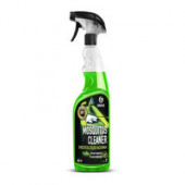 Sintec Dr. Active Средство для удаления следов насекомых "Mosquitos Cleaner"    1 л Sintec Dr. Active Средство для удаления следов насекомых "Mosquitos Cleaner"    1 л
