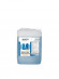 Ln2003 Жидкость для очистк форсунок в ультразвуковых ваннах LAVR Ultra Sonic Cleaner 5л