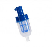 Фильтр топливный SCT ST 340-дизель не прямой Фильтр топливный SCT ST 340-дизель не прямой