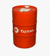 Масло мотор.  5W40 TOTAL QUARTZ 9000 SN/CF A3-B4 металл (60 л.)