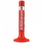 Паста притирочная ВМПАВТО «Алмазная» (40 гр.) красная 1*50 шт. (3301) Паста притирочная ВМПАВТО «Алмазная» (40 гр.) красная 1*50 шт. (3301)