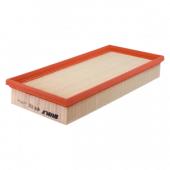 Фильтр возд. Rolf AFR-1131 ( Toyota Avensis I, Avensis Verso,Carina E¶