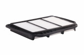 Фильтр воздушный SCT SB 2107-CHEVROLET LACETTI/DAEWOO GENTRA/RAVON GENTRA Фильтр воздушный SCT SB 2107-CHEVROLET LACETTI/DAEWOO GENTRA/RAVON GENTRA