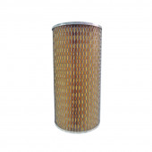 EFM263 Масляный (SNF-TR203-M) (элемент фильтрующий) КАМАЗ (дв. 740) ЛИАЗ-5256 (1*8 шт.) EFM263 Масляный (SNF-TR203-M) (элемент фильтрующий) КАМАЗ (дв. 740) ЛИАЗ-5256 (1*8 шт.)