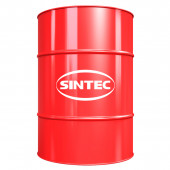 Масло мотор. SINTEC PLATINUM 7000 SAE 5W40 API SN/CF  216,5л бочка Масло мотор. SINTEC PLATINUM 7000 SAE 5W40 API SN/CF  216,5л бочка