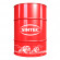 Масло мотор. SINTEC PLATINUM 7000 SAE 5W40 API SN/CF  205л