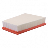 Фильтр возд. Rolf AFR-1133 ( Renault Megane II, Scenic II