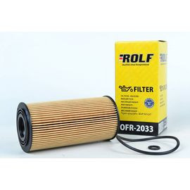 OFR-2033