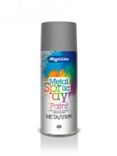 2040 Краска металлик "Серебристая светло-зеленая" RAL 770М (265г)*12шт 2040 Краска металлик "Серебристая светло-зеленая" RAL 770М (265г)*12шт