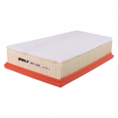 Фильтр возд. Rolf AFR-1134 ( Renault Kangoo II, Mercedes Citan¶