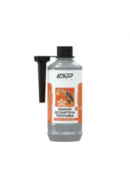 Ln2111 Октан корректор в бензин на 40-60 л, LAVR 310 мл (12шт) Ln2111 Октан корректор в бензин на 40-60 л, LAVR 310 мл (12шт)