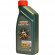 Масло мотор.  5W30 Castrol Magnatec А5 (Ford) (1л)
