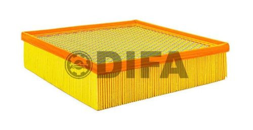 Фильтр воздушный DIFA 4401