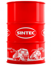 Масло мотор. SINTEC PLATINUM SAE 10W-40 API SN/CF180кг Масло мотор. SINTEC PLATINUM SAE 10W-40 API SN/CF180кг