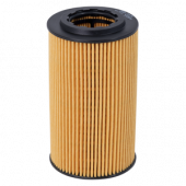 OFR-2035 (OE677/4 HU 7010z SH 425/1 P) Mercedes C (W204/S204), CLS (C218), E (W212), GLK (X204), M ( OFR-2035 (OE677/4 HU 7010z SH 425/1 P) Mercedes C (W204/S204), CLS (C218), E (W212), GLK (X204), M (