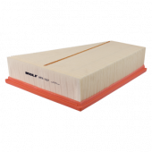 Фильтр возд. Rolf AFR-1137 ( Ford Galaxy II, Mondeo IV (07-), SMax; Volvo S80 II, V70 II,