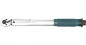 T04060A Ключ динамометрический 3/8"DR, 5-25 Нм T04060A Ключ динамометрический 3/8"DR, 5-25 Нм