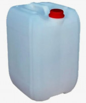 ВЭЛВ Очиститель тормозов 20л. канистра пластик