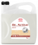 Полироль-очиститель пластика Polish Mat виноград Dr.Active 5л. (1*4шт)