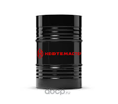 Масло мотор.НЕФТЕМАСТЕР М-10ДМ (200 л) Масло мотор.НЕФТЕМАСТЕР М-10ДМ (200 л)