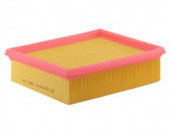 Фильтр воздушный SCT SB 2259 Фильтр воздушный SCT SB 2259