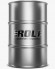 Масло мотор. ROLF KRAFTON M5 U SAE 20W50 API CI-4/SL  208л
