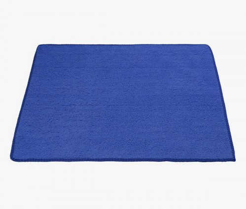Sintec Dr. Active Микрофибра 35x40 (250 гр.)
