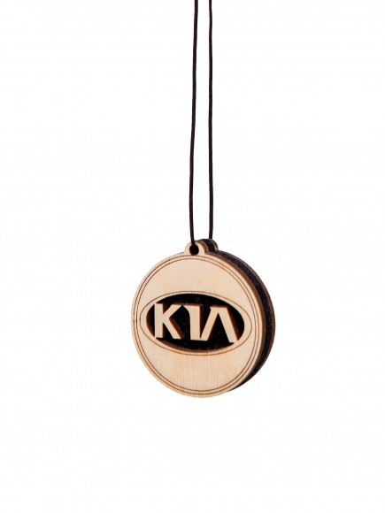 Автоподвеска ОМД с ароматизатором круг.(15шт) Автоподвеска ОМД с ароматизатором круг.(15шт)