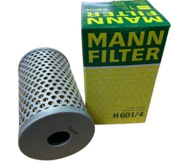 Фильтр масляный renault logan манн. Фильтр гидравлический h601/4. Масляный фильтр рено дастер 2. 6611803409 фильтр масляный. Hengst h210w01 масляный фильтр.