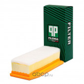 BM FA 2180 Фильтр воздушный LADA VESTA. DASTER (аналог GW AG459) BM FA 2180 Фильтр воздушный LADA VESTA. DASTER (аналог GW AG459)