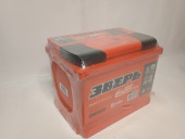 Аккумулятор 6 СТ - 65 ЗВЕРЬ ( п.т.700А) стандарт Аккумулятор 6 СТ - 65 ЗВЕРЬ ( п.т.700А) стандарт