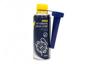 Герметик КПП MANNOL Getriebeoel Leak-Stop (180мл.) 1*24шт.9968 Герметик КПП MANNOL Getriebeoel Leak-Stop (180мл.) 1*24шт.9968